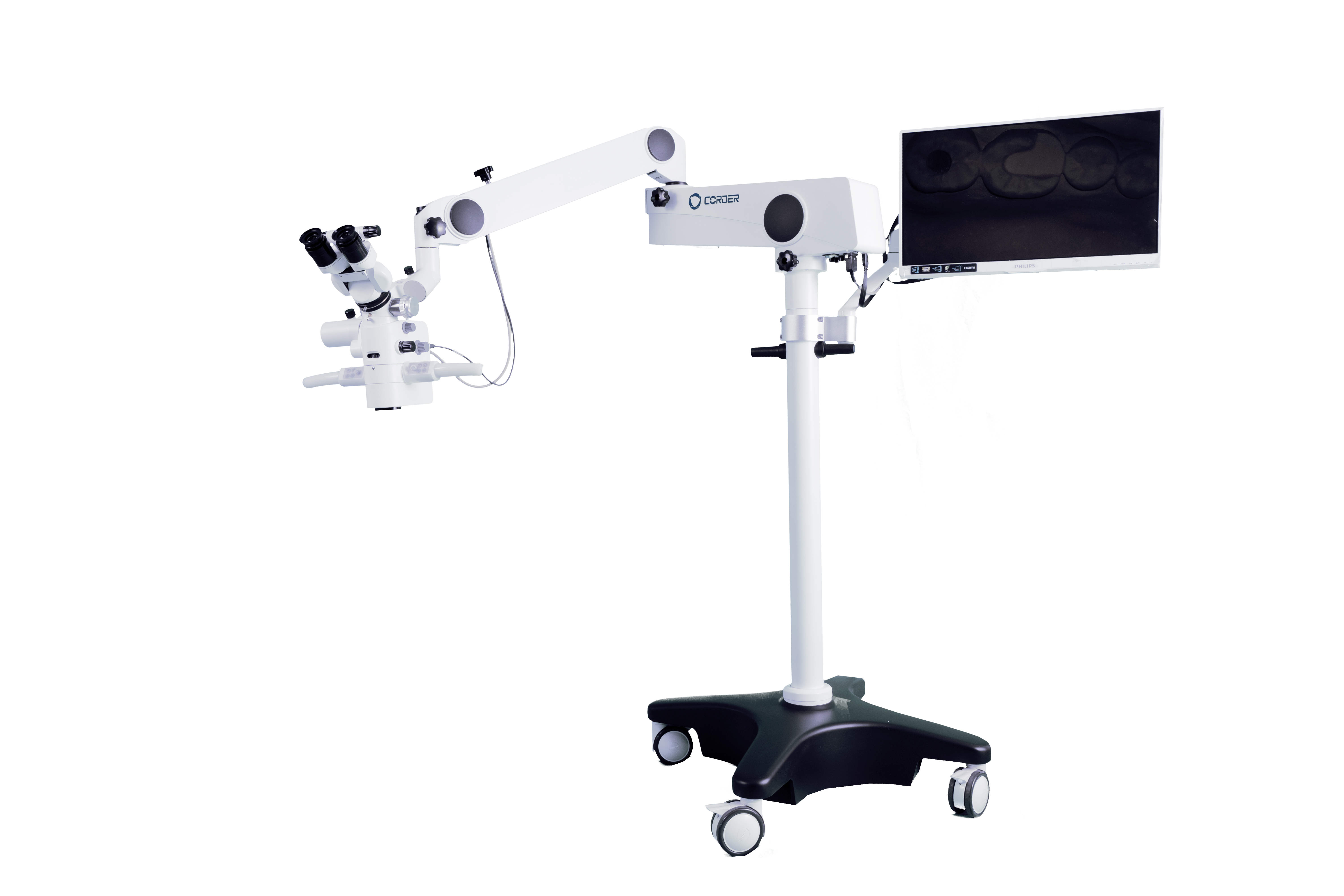 https://www.vipmicroscope.com/asom-520-d-dental-microscope-with-motorized-zoom-and-focus-product/