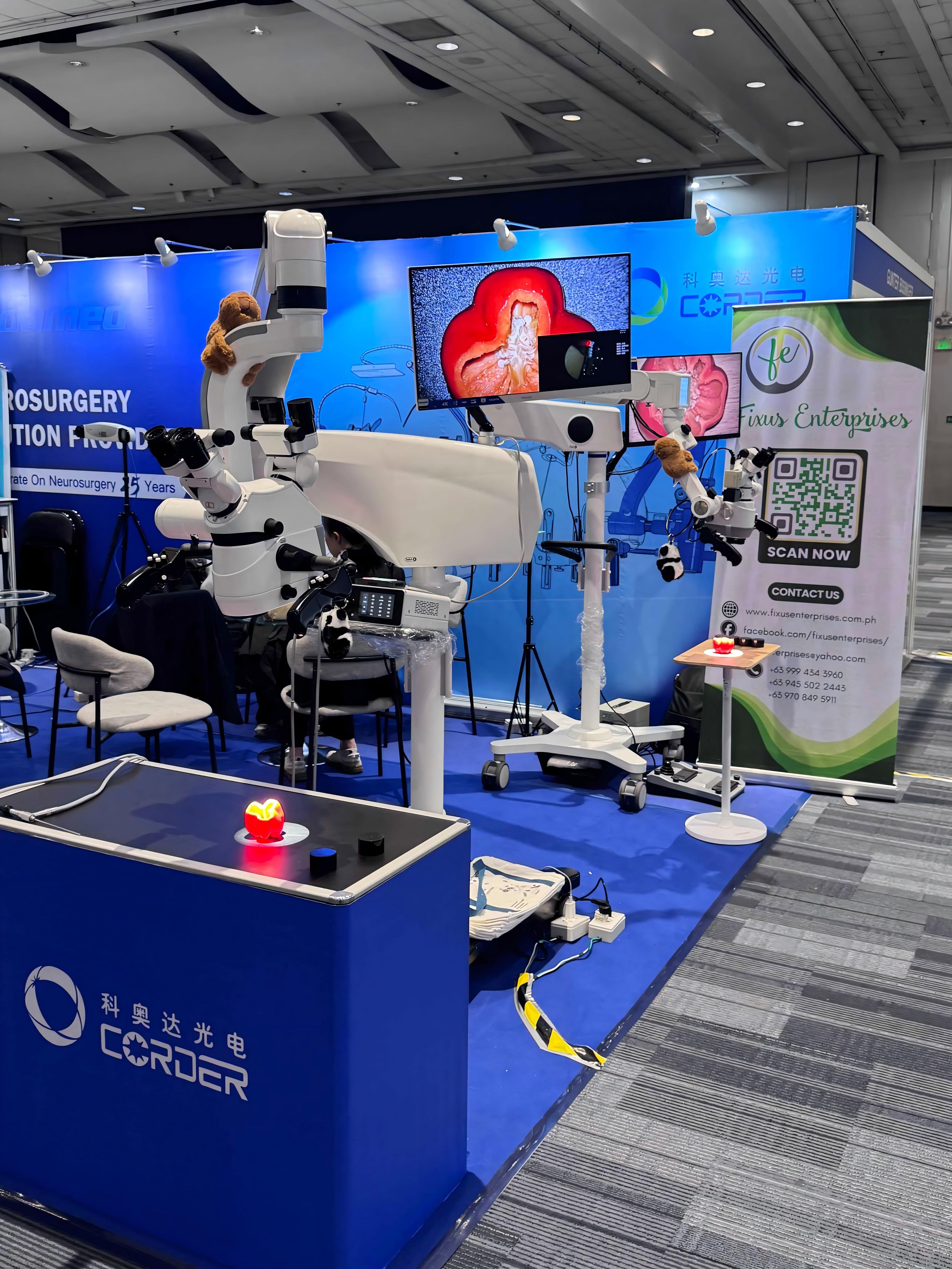 https://www.vipmicroscope.com/
