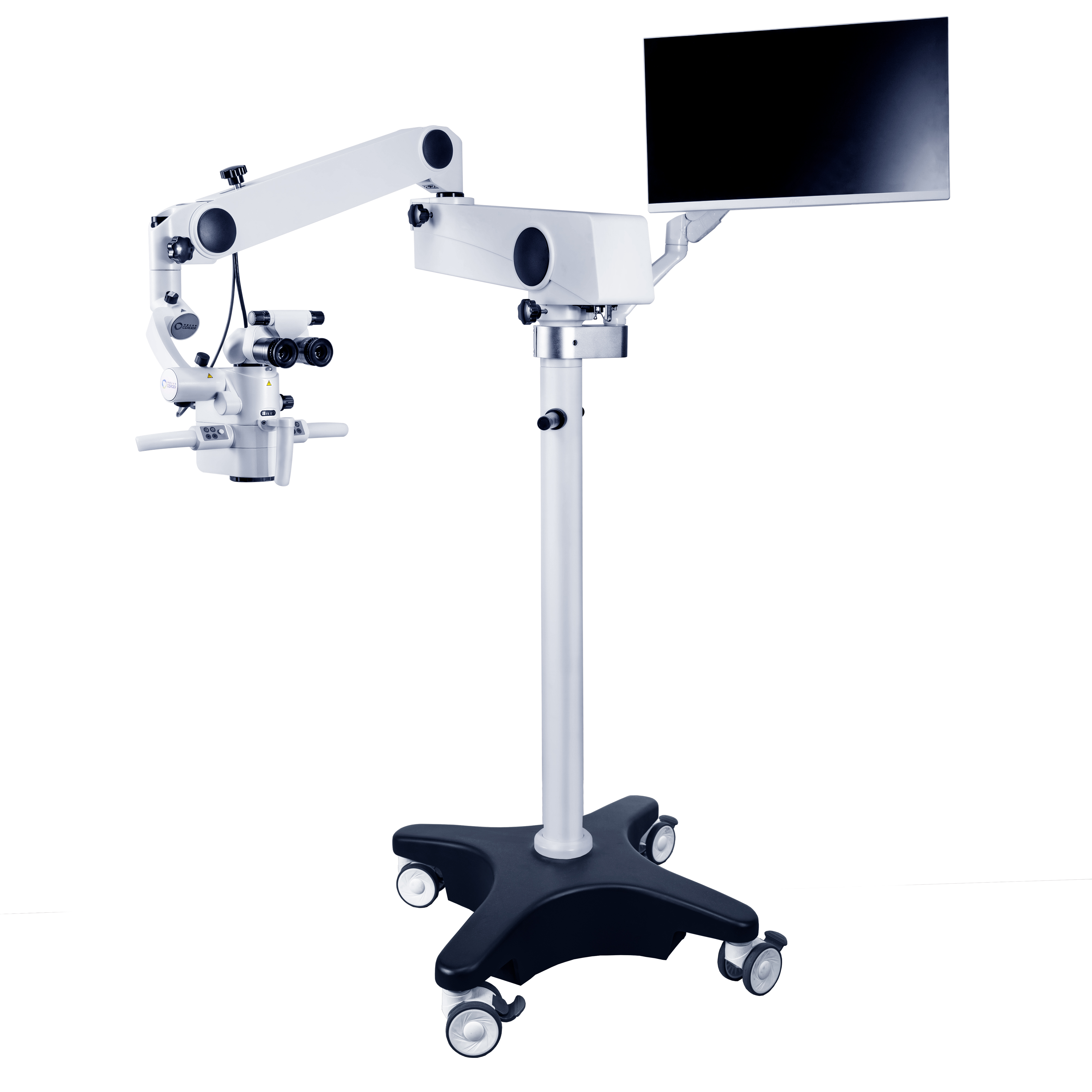 3d dental surgical microscope
dental microscope camera
dental surgical microscope cost
endodontic microscope magnification
global dental surgical microscope
global endodontic microscope
dental microscope
microscop endodontic
microscope enhanced dentistry
microscope for root canal procedure
microscopic dentistry
microscopic root canal treatment
best dental surgical microscope
dental operating microscope for sale
ENT operating microscope
used dental microscope
global dental microscope for sale
used dental microscope for sale
dental surgical microscope service
dental surgical microscopy
dental operating microscope