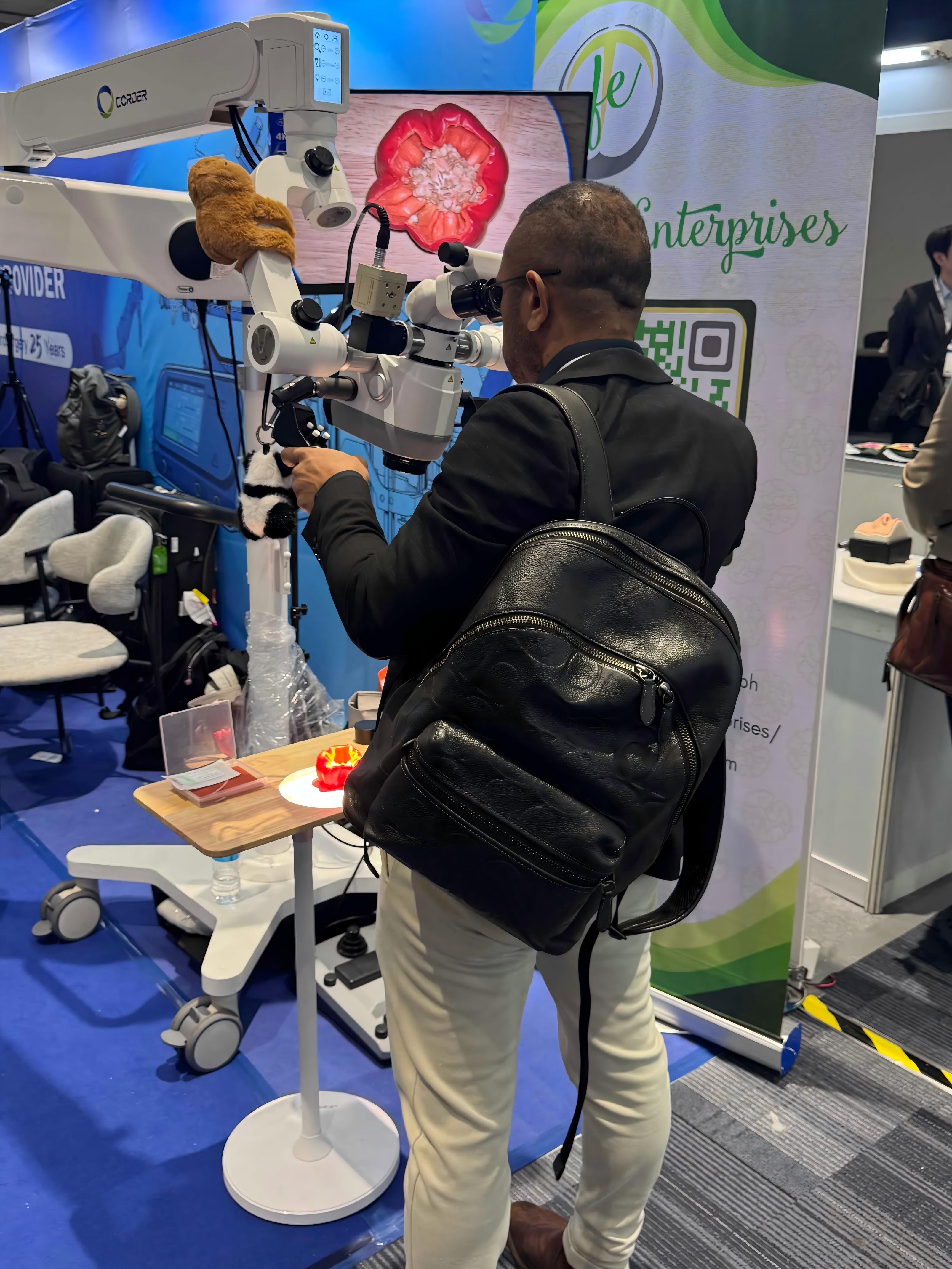 https://www.vipmicroscope.com/