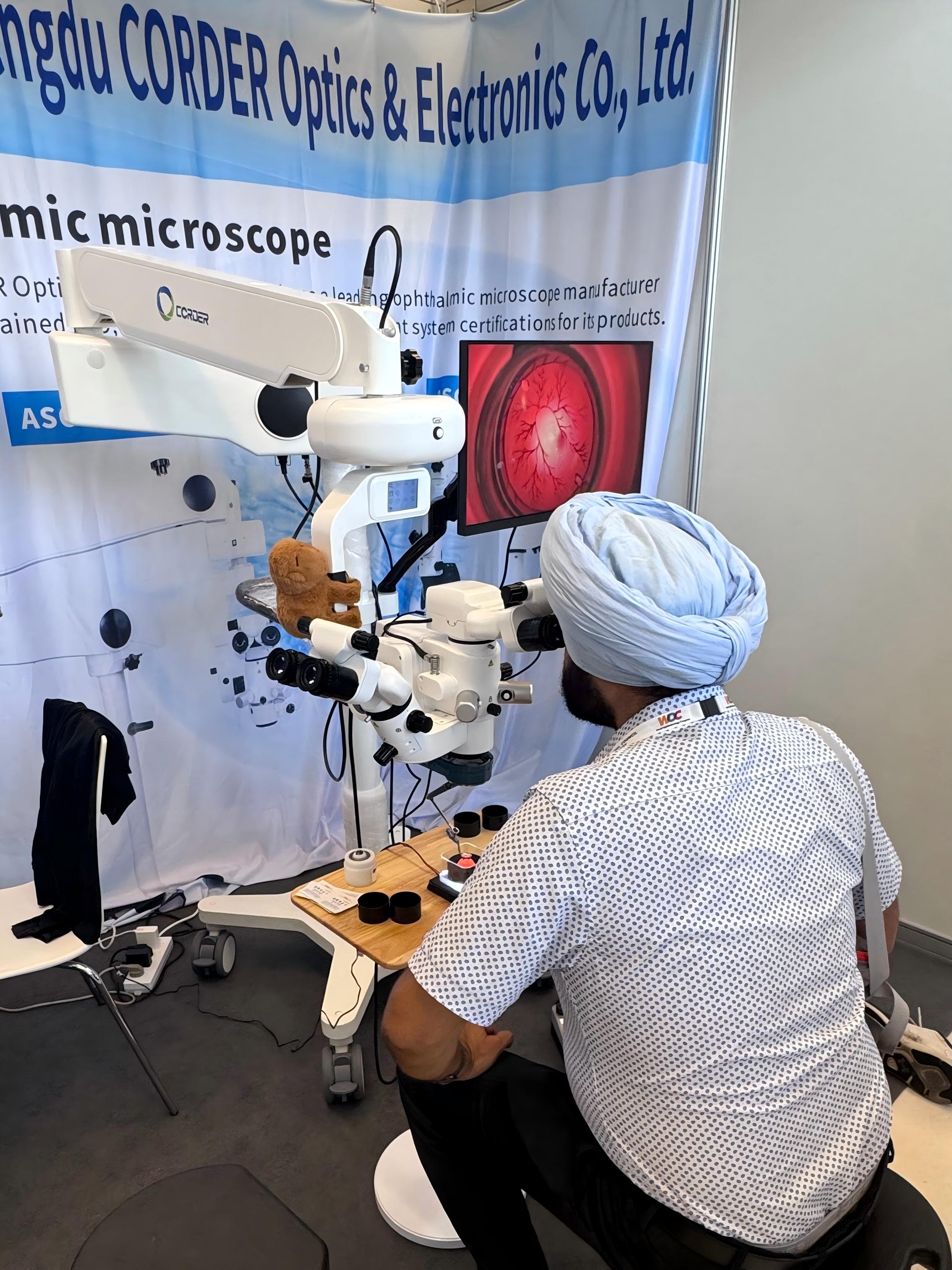 https://www.vipmicroscope.com/ophthalmic/