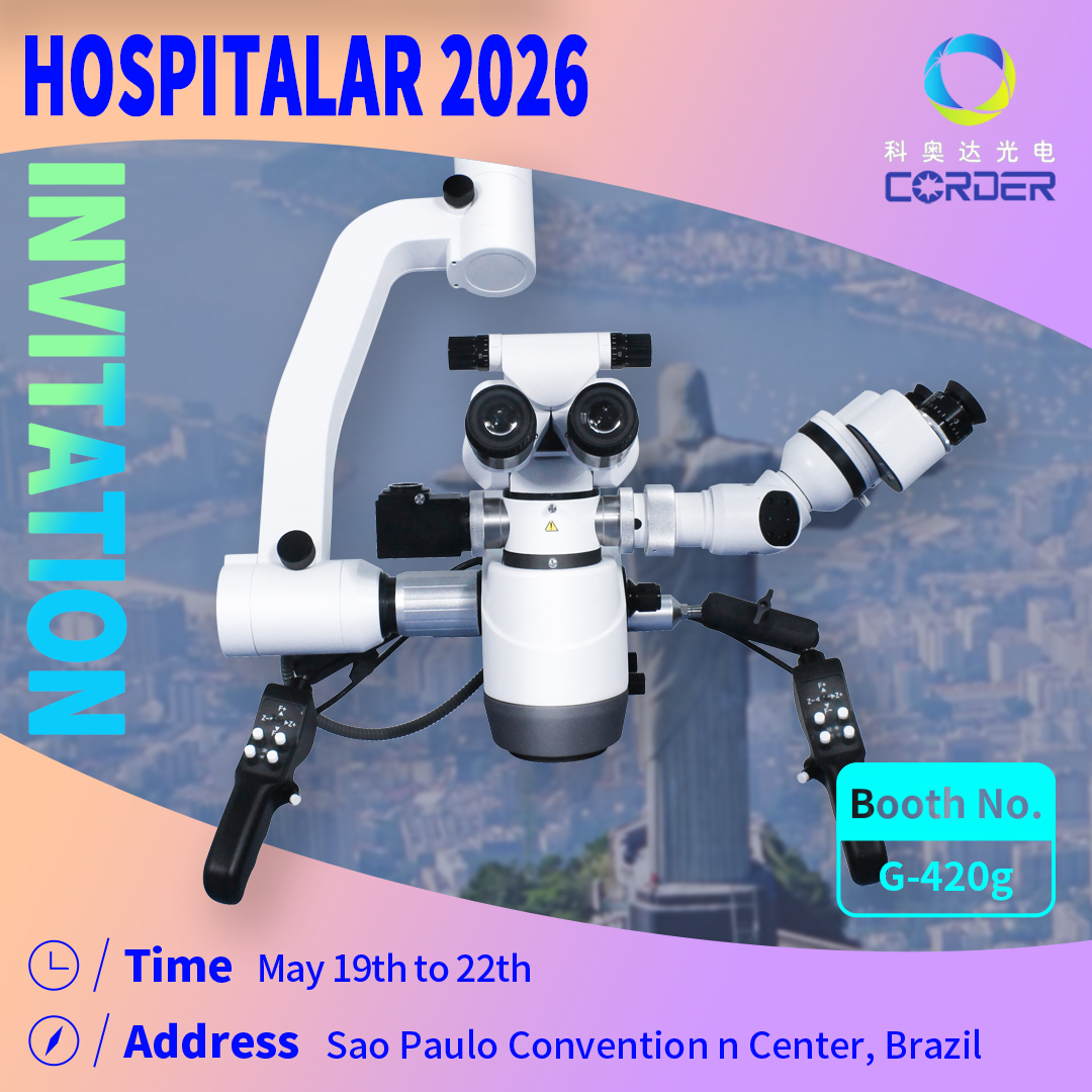 https://www.vipmicroscope.com/