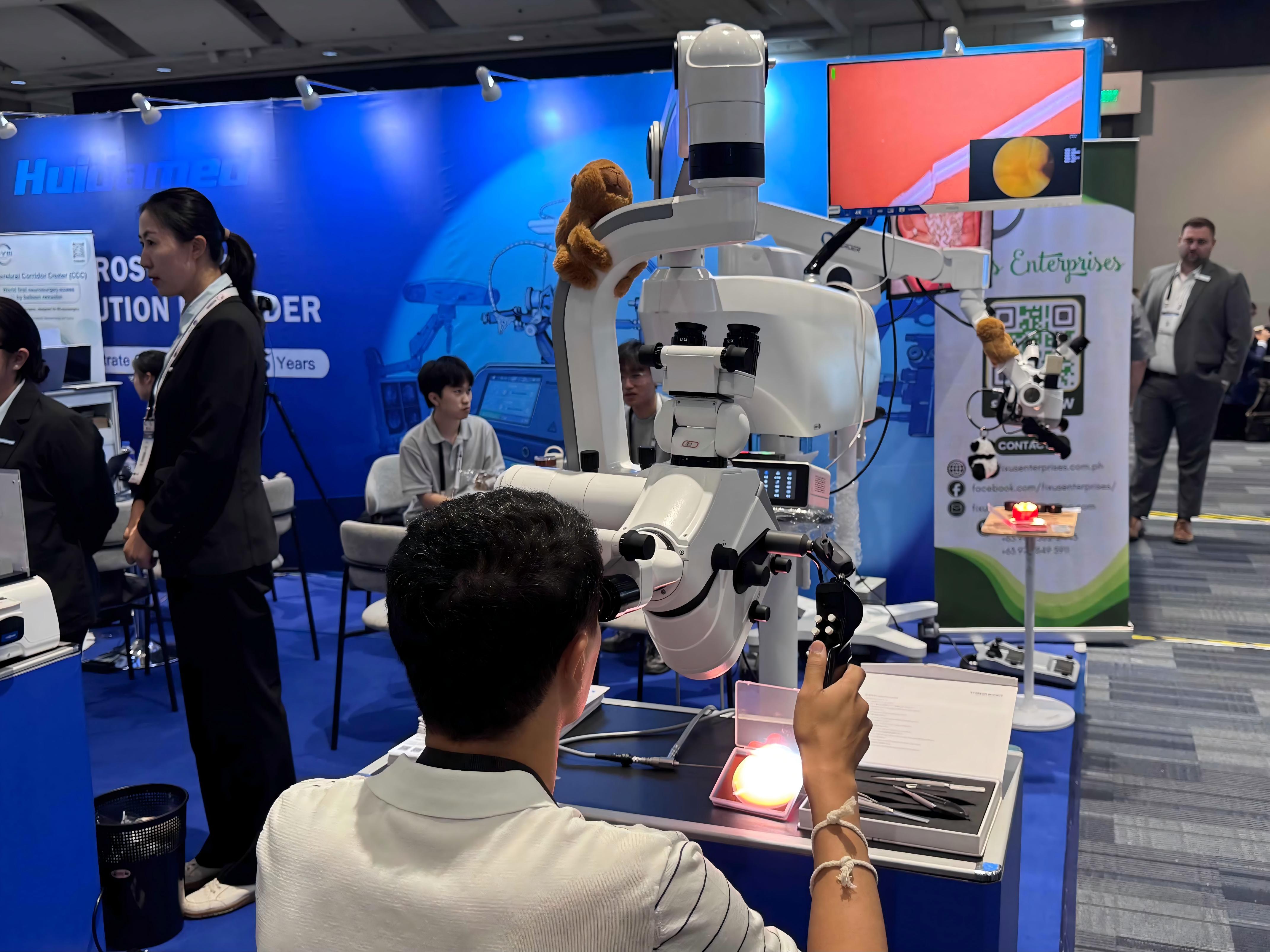 https://www.vipmicroscope.com/