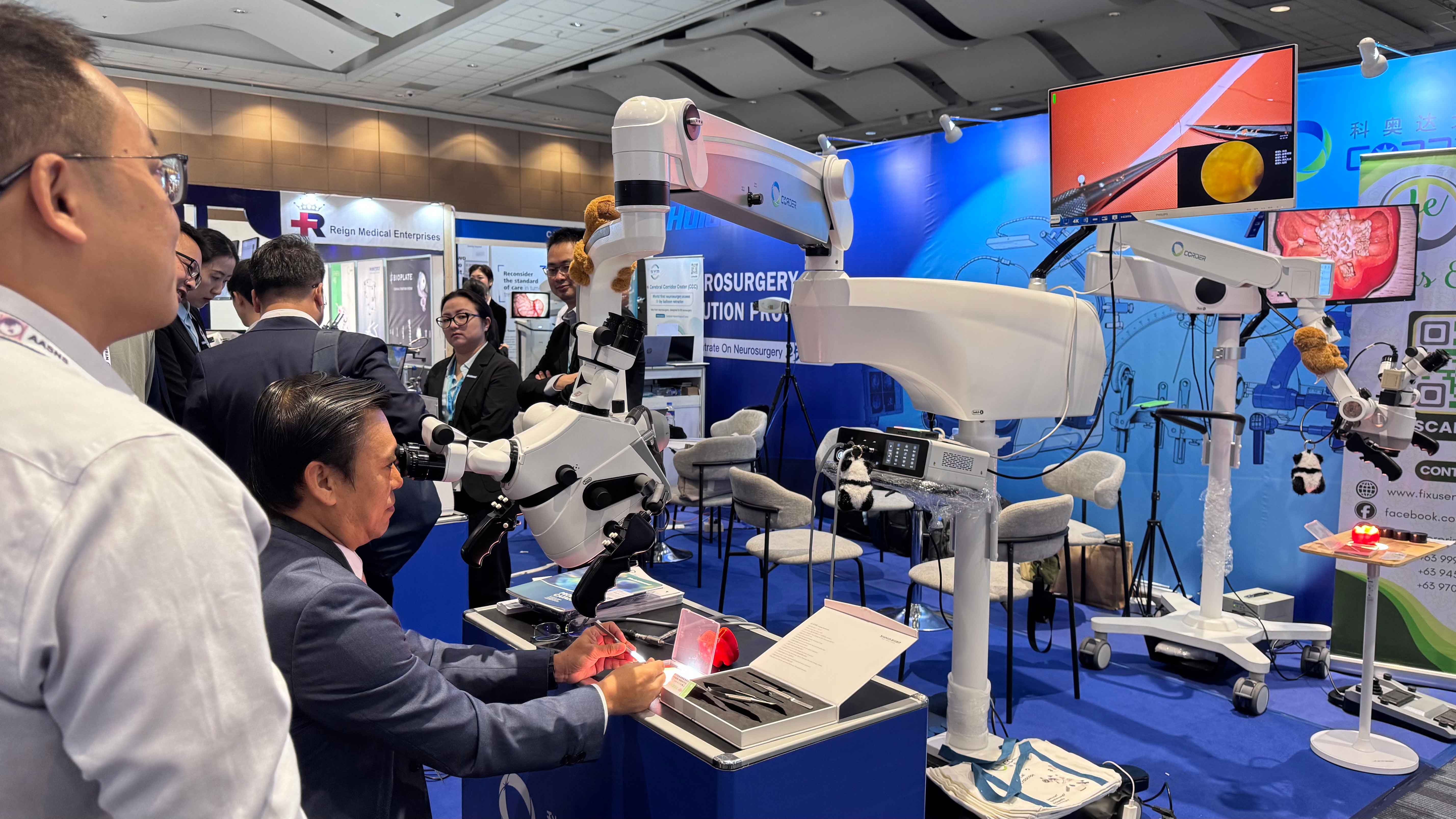 https://www.vipmicroscope.com/