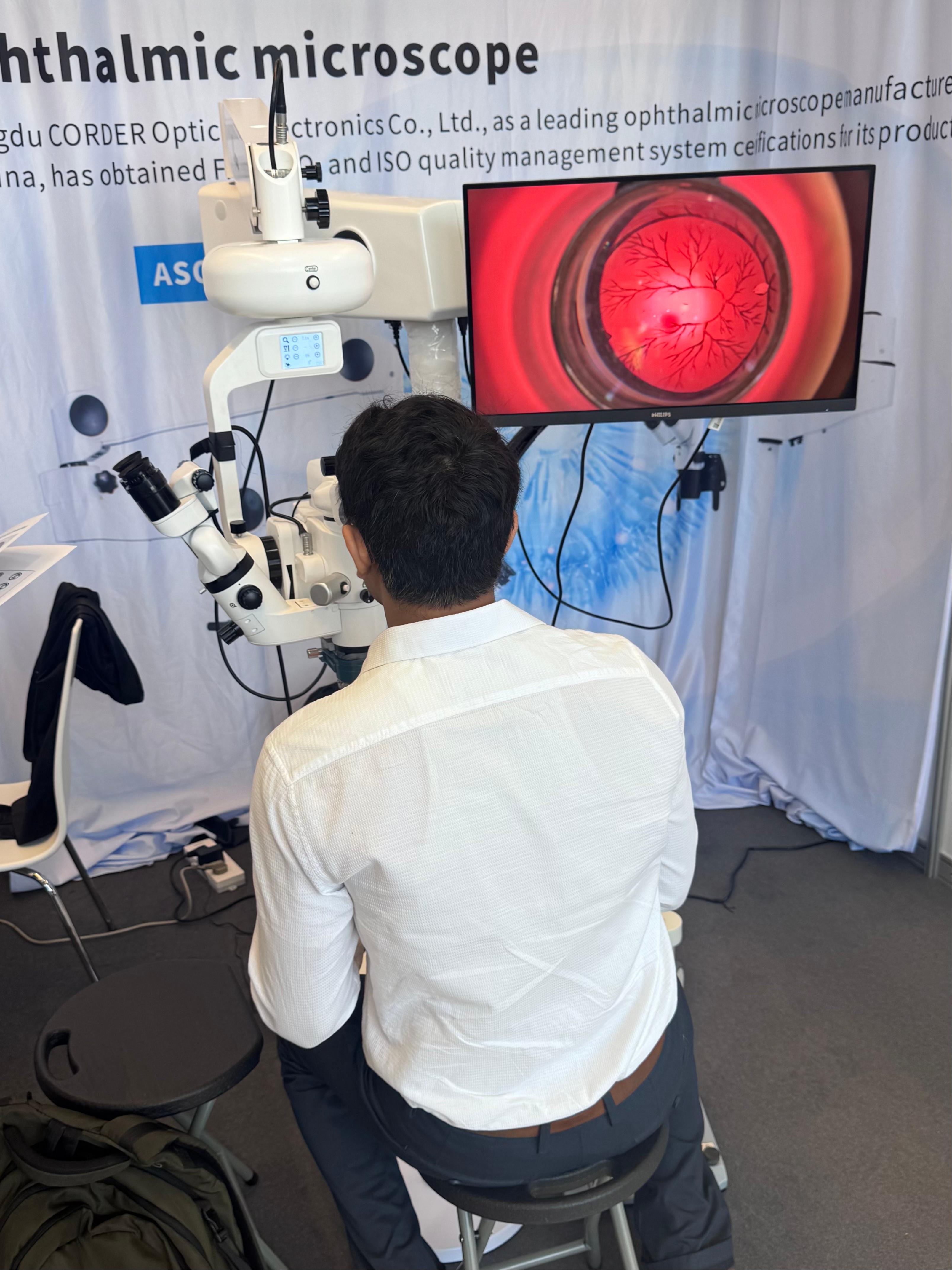https://www.vipmicroscope.com/ophthalmic/