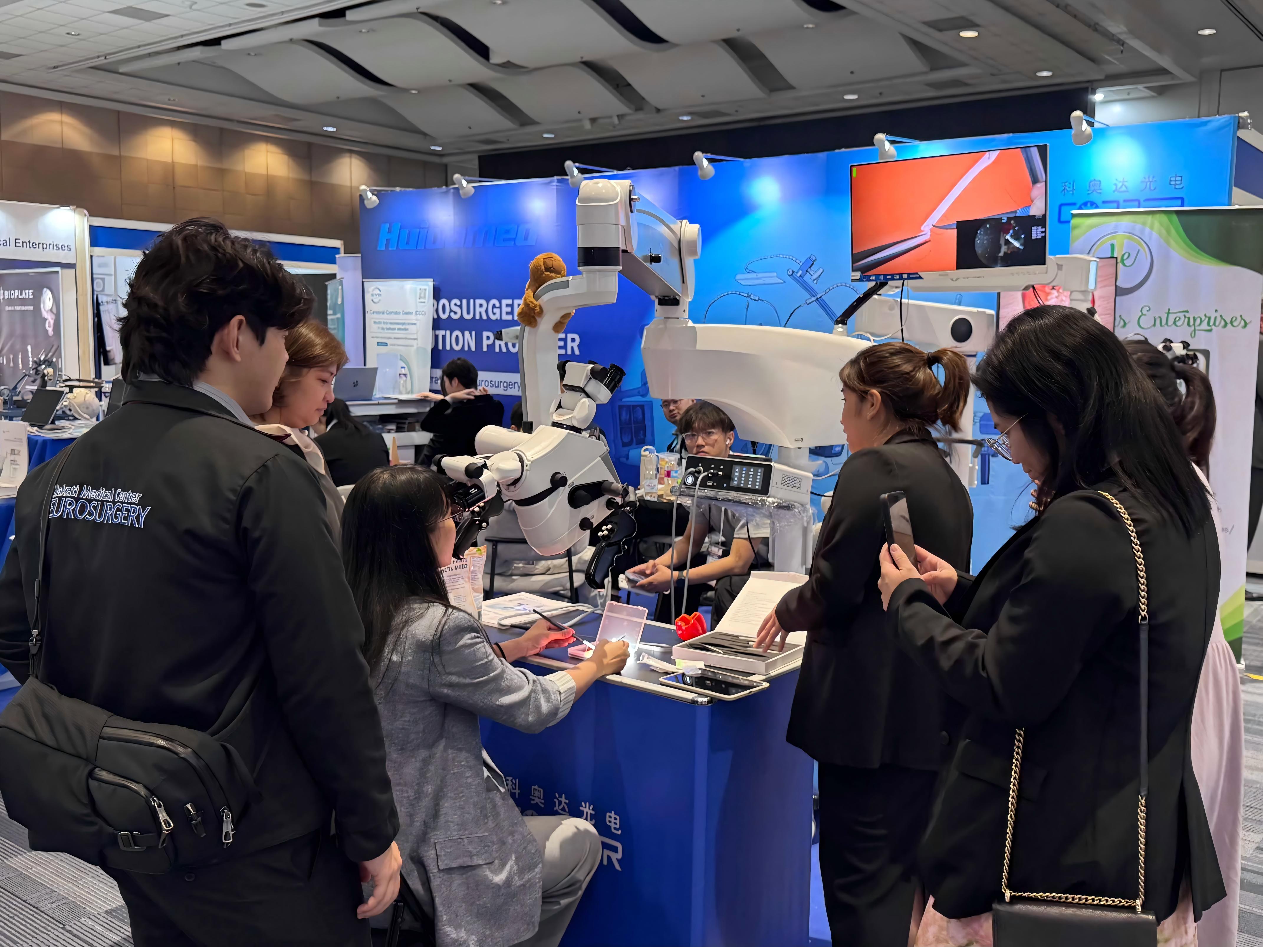 https://www.vipmicroscope.com/