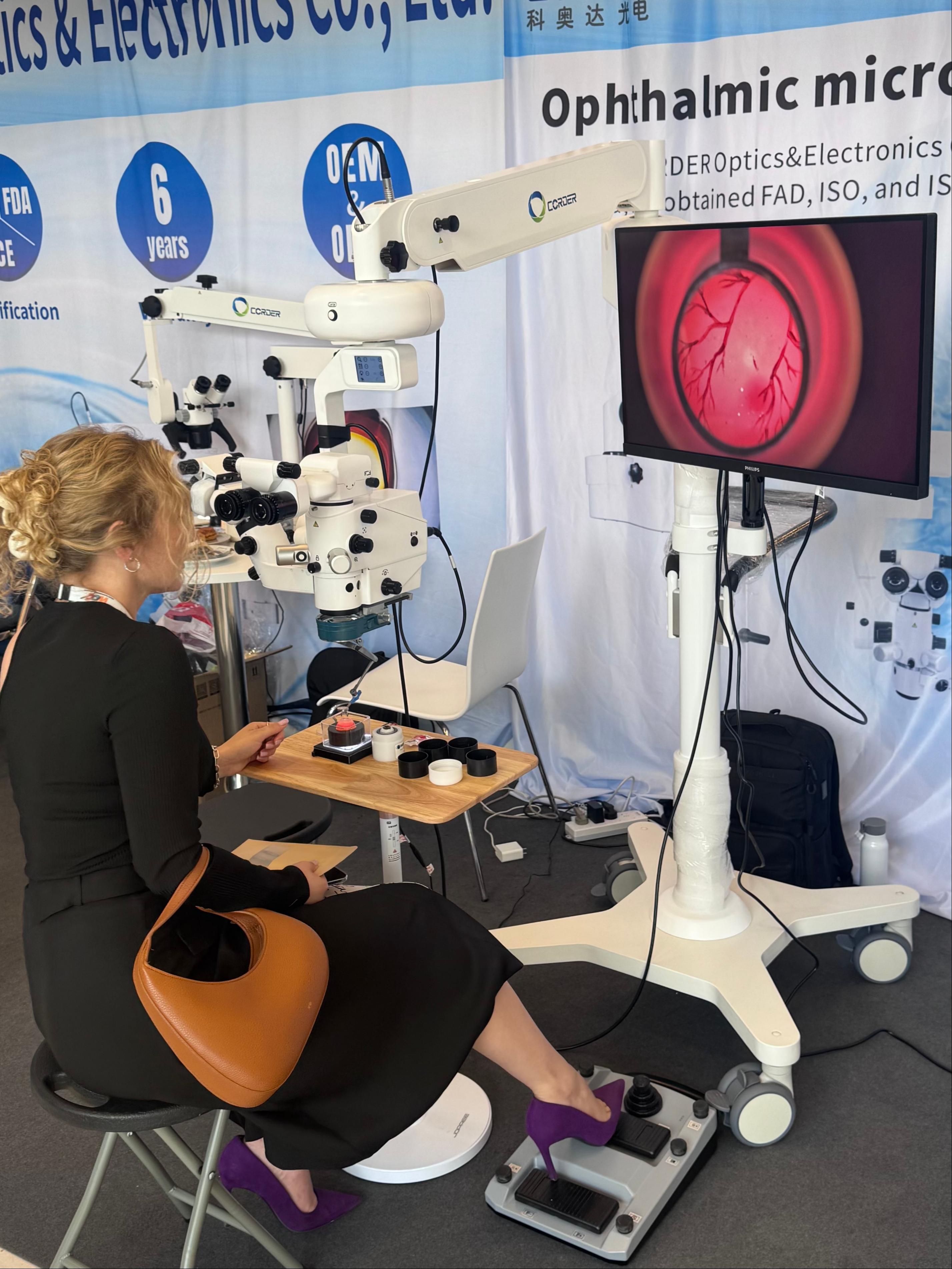 https://www.vipmicroscope.com/