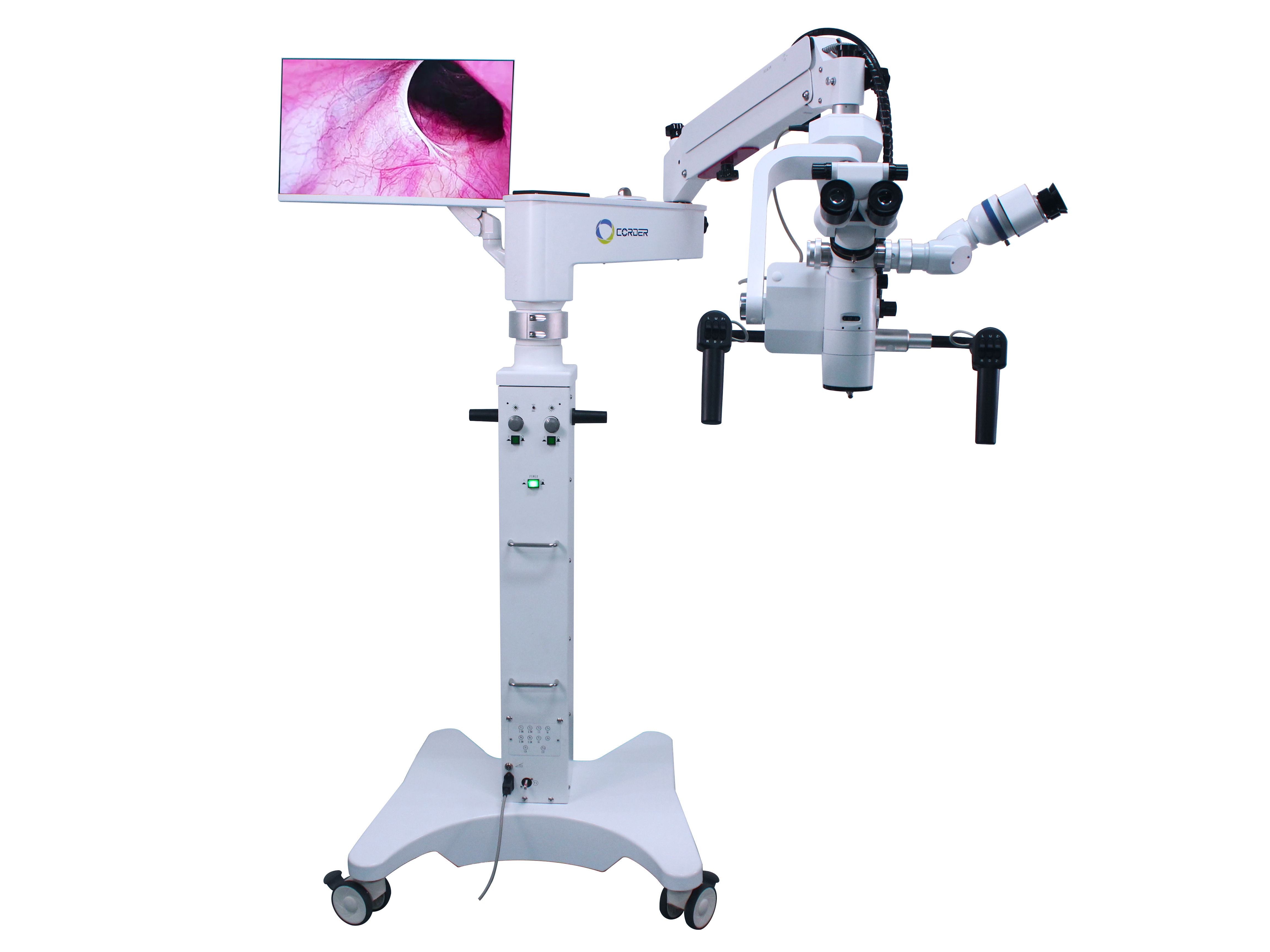 https://www.vipmicroscope.com/asom-5-d-neurosurgery-microscope-with-motorized-zoom-and-focus-product/