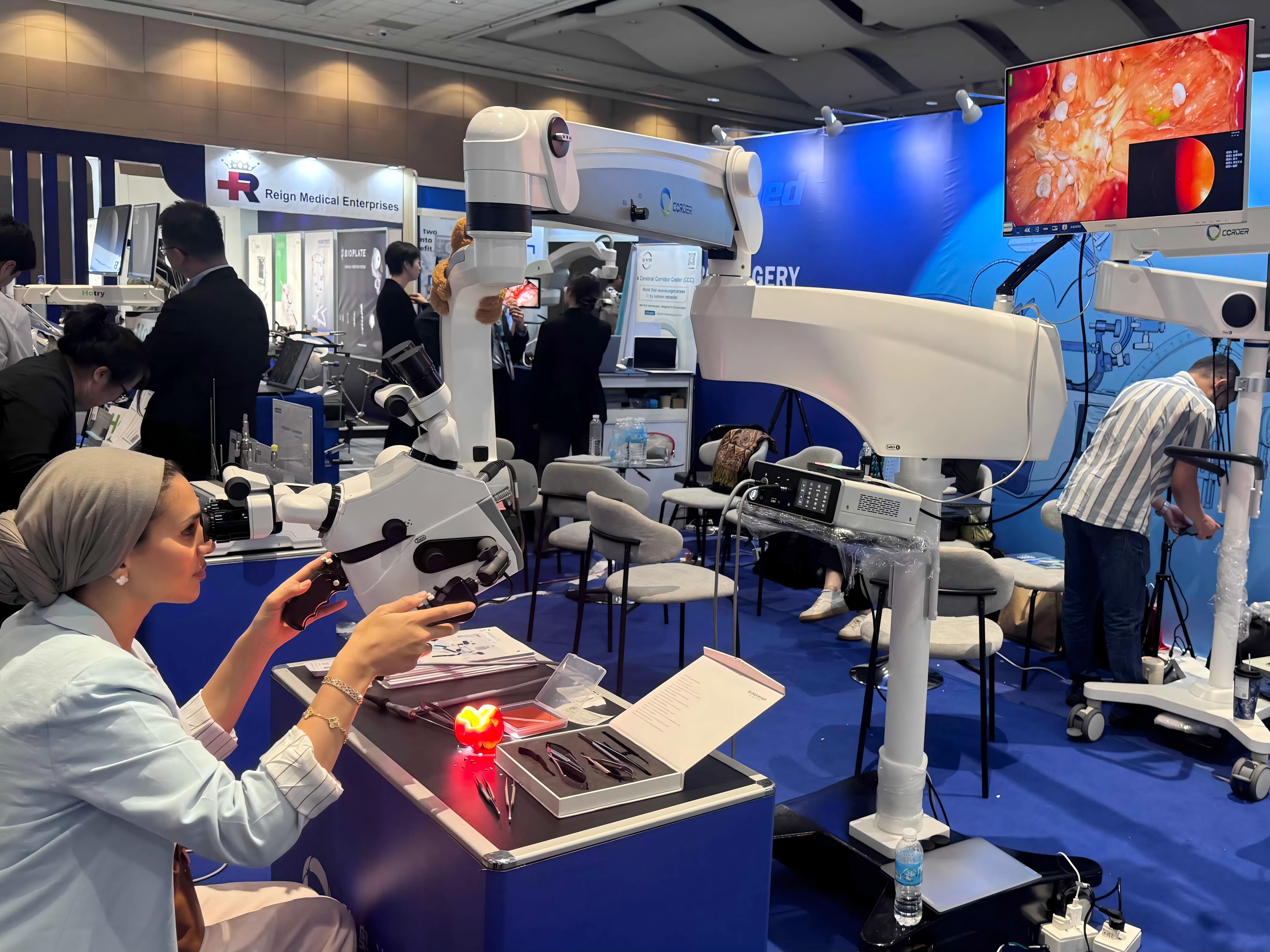 https://www.vipmicroscope.com/