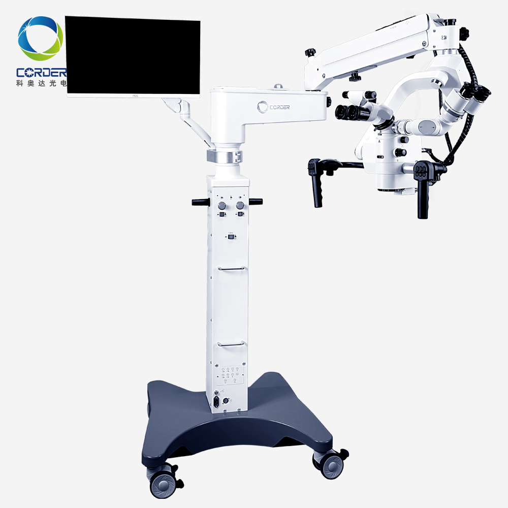 vedlikehold av operasjonsmikroskop nevrokirurgisk kirurgisk mikroskop kirurgisk mikroskop for ØNH LED-fluorescerende kirurgisk mikroskop tannlege endodontisk operasjonsmikroskop renovert kirurgisk mikroskop operasjonsmikroskop brukt til salgs brukte tannlegeinstrumenter Zeiss operasjonsmikroskop oftalmologi Zeiss ØNH operasjonsmikroskop oftalmisk kirurgisk mikroskop leverandører tannkirurgisk mikroskop marked Kina high-end kirurgisk mikroskop engros global kirurgisk mikroskoppris nevrokirurgisk mikroskoptjeneste doble asfæriske linser funduslinser kinesiske mikroskoper mikroskoper renovert kolposkop oftalmiske instrumentprodusenter hodemontert kirurgisk mikroskop