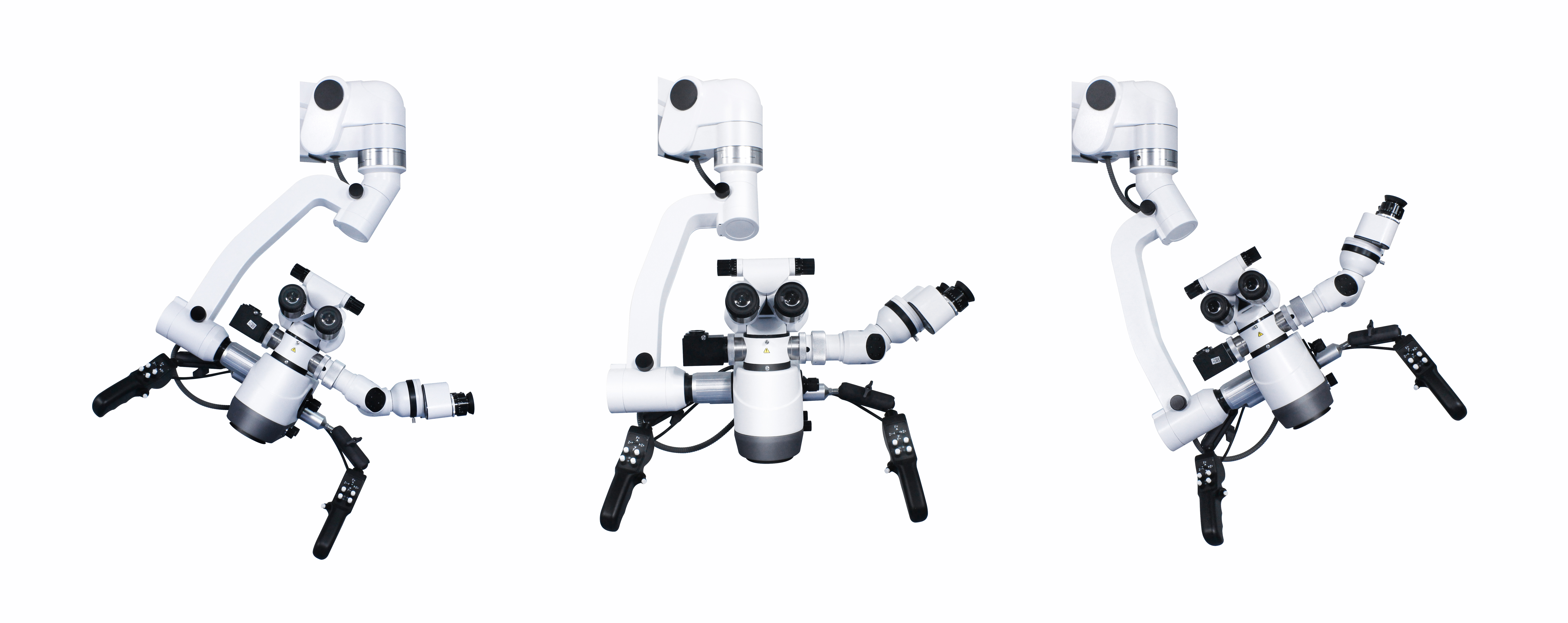 Tuam Tshoj ophthalmology microscopes neuro microscope neuro microscope lwm tus neeg kho hniav endo microscope nqi ent phais microscope zoo tshaj plaws neurosurgery microscope neurosurgical microscope kev khiav hauj lwm microscope neurosurgery kho hniav microscope koob yees duab neurosurgery microscope lwm tus neeg kho hniav mikroskop neurosurgery microscope nqi chaw tsim tshuaj paus microscope copes ophthalmology thiab microscopes ntiaj teb no kho hniav microscope