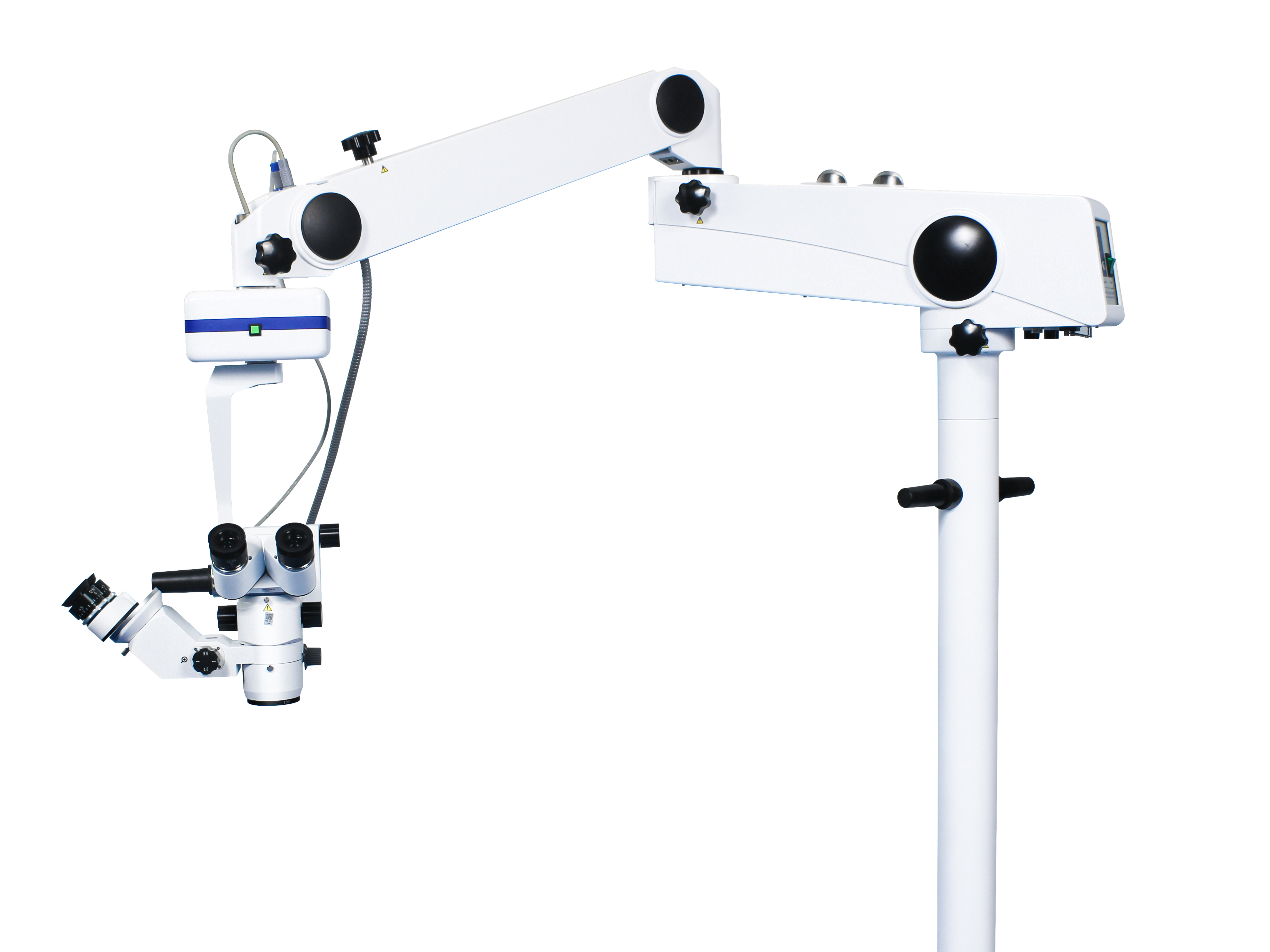 masana'antun microscope na ophthalmic na'ura mai ba da hanya tsakanin hanyoyin sadarwa masu sana'a na'ura mai ɗaukar hoto ent microscope tiyata microscopes tiyata microscope ent microscope sabis asom tiyata aspherical ruwan tabarau masana'antun kashin baya kayan aikin tiyata masana'anta microscope don microsurgery yadda za a zama na'ura mai ba da hanya tsakanin hanyoyin sadarwa otolaryngology tiyata microscope endoscope supplier ophthal microscope