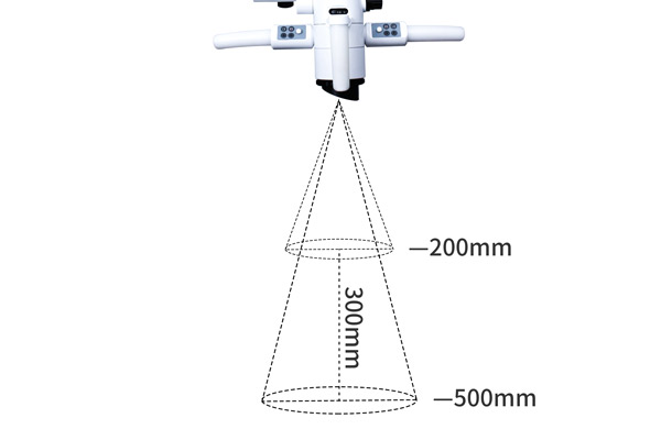 деталь-6