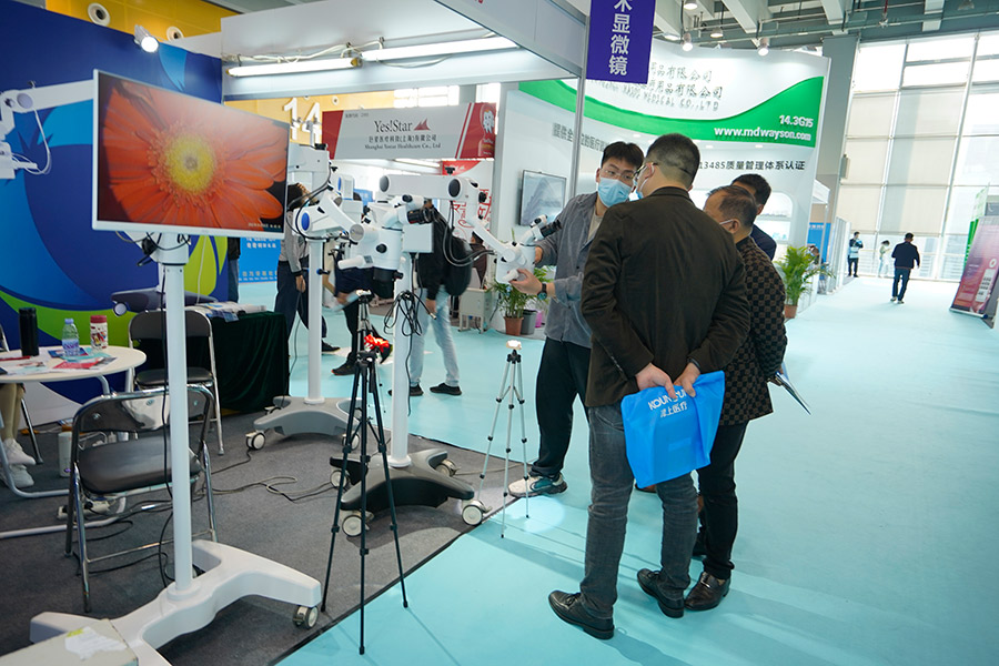 exhibition-10