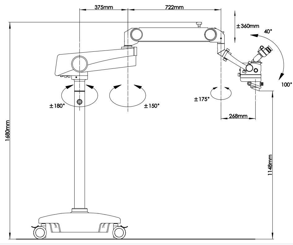 afbeelding-1