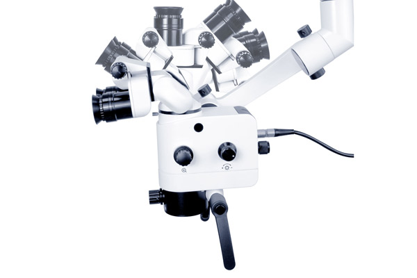 Surgical microscope Dental Operation Microscope 1