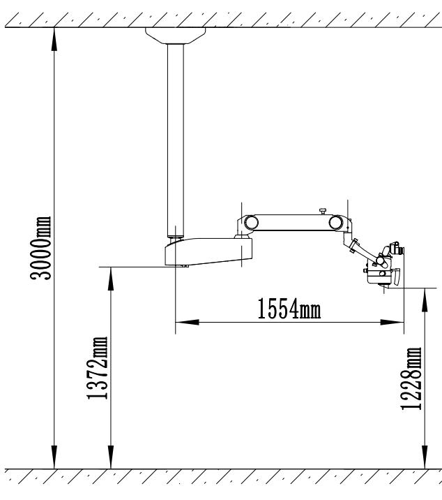 mynd-3