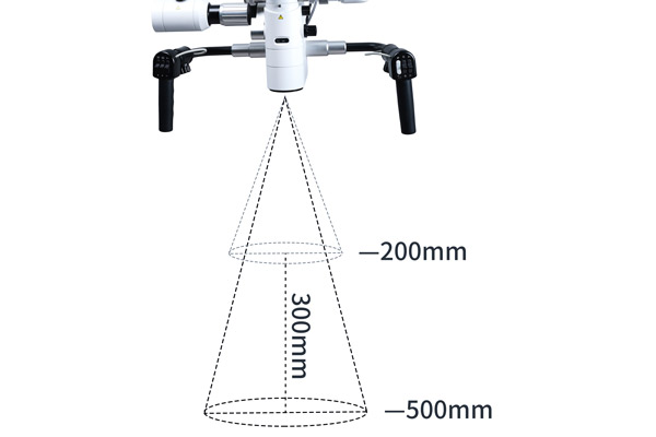 irudia-4