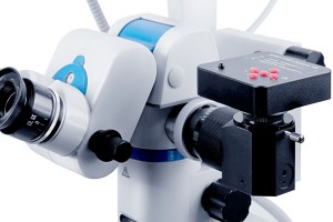 Surgical microscope Orthopedic Operation Microscope 2