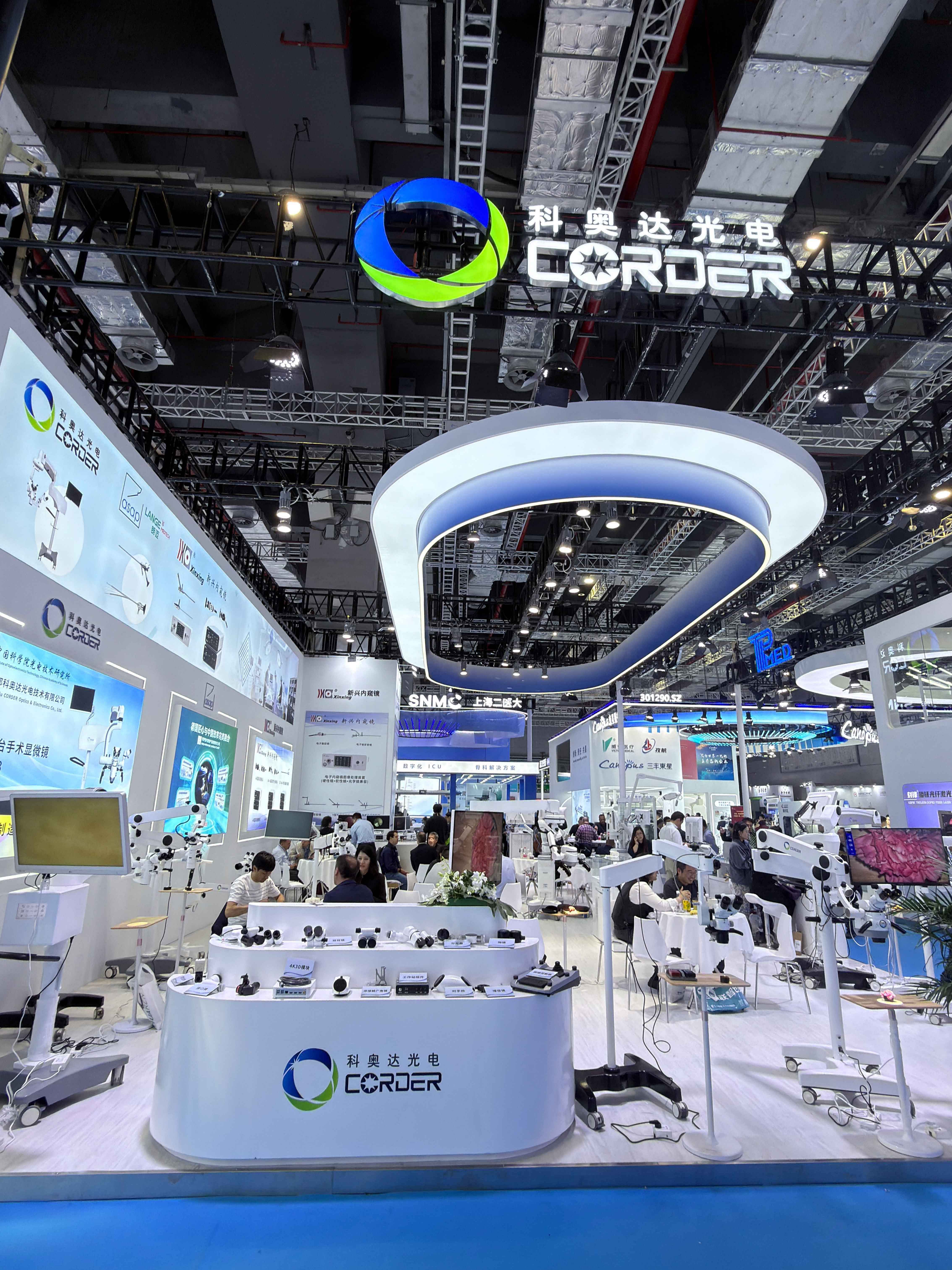 https://www.vipmicroscope.com/