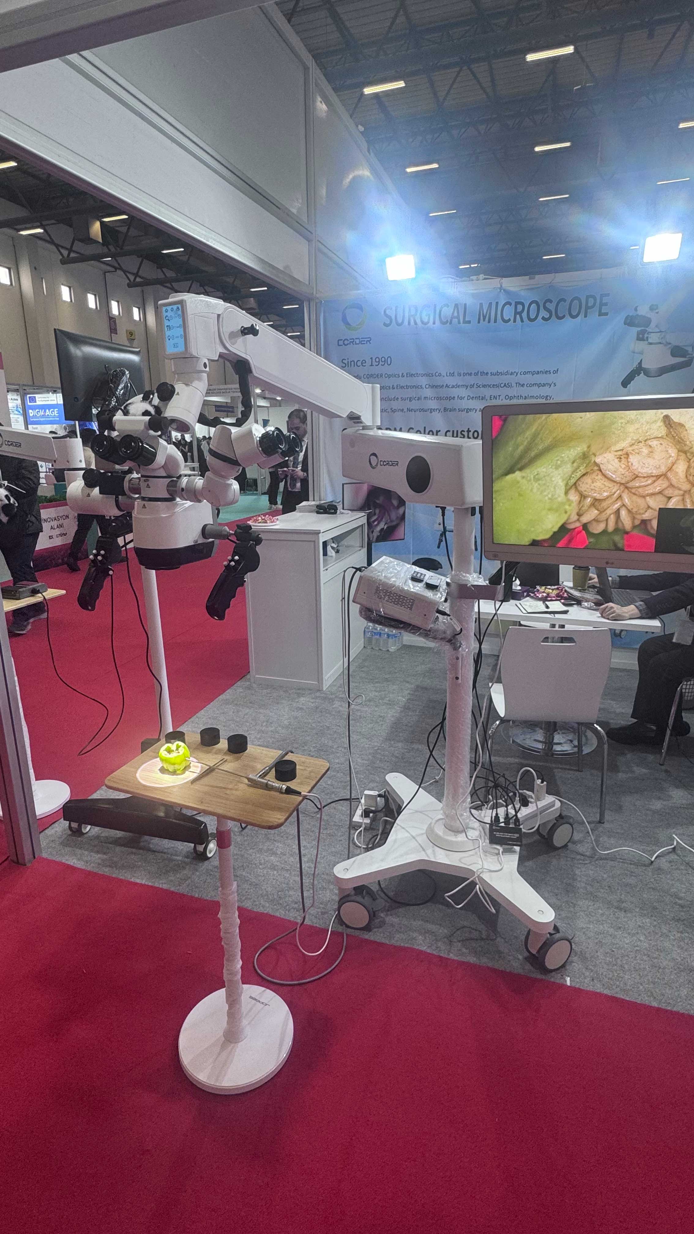 https://www.vipmicroscope.com/