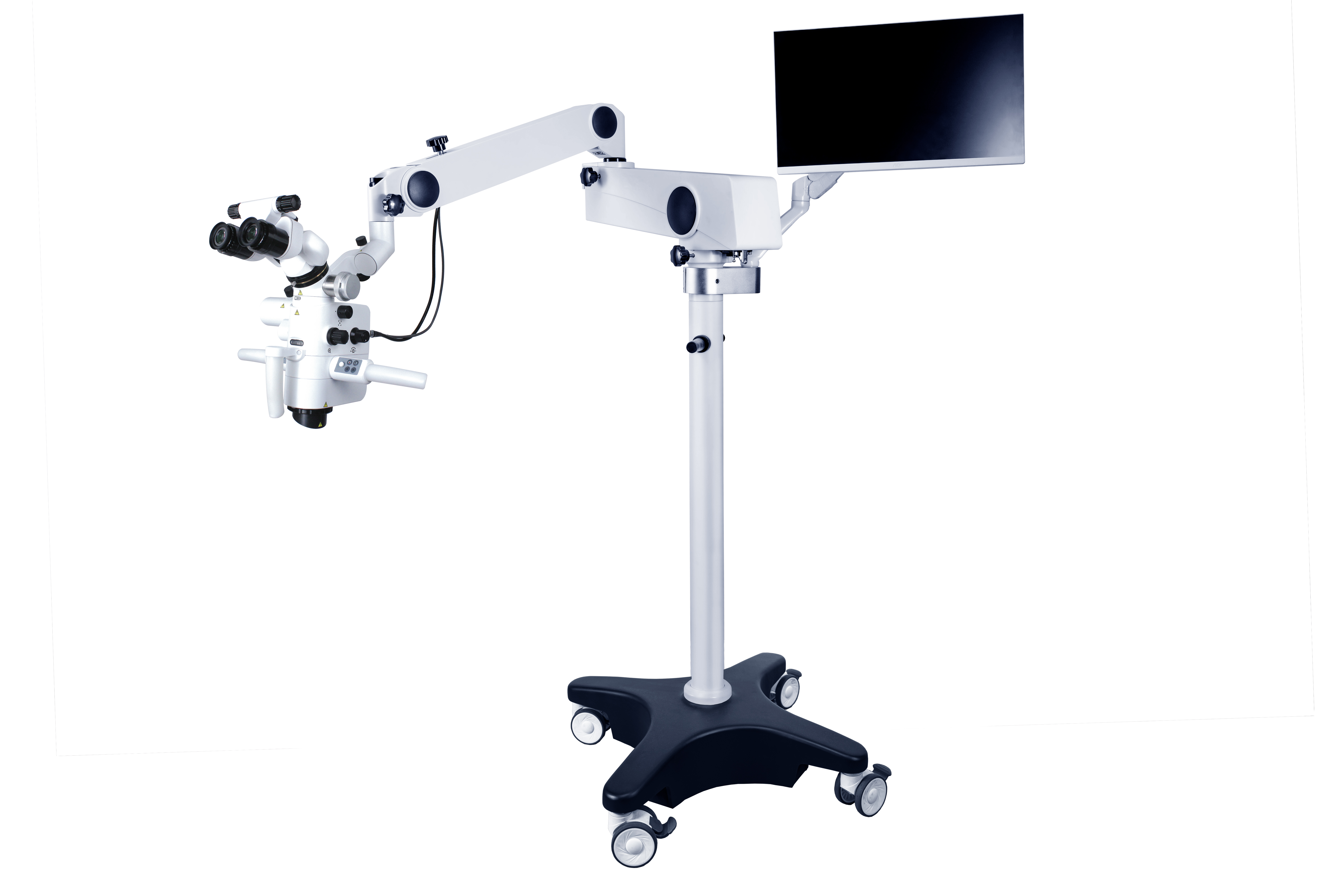 https://www.vipmicroscope.com/asom-520-d-dental-microscope-with-motorized-zoom-and-focus-product/
