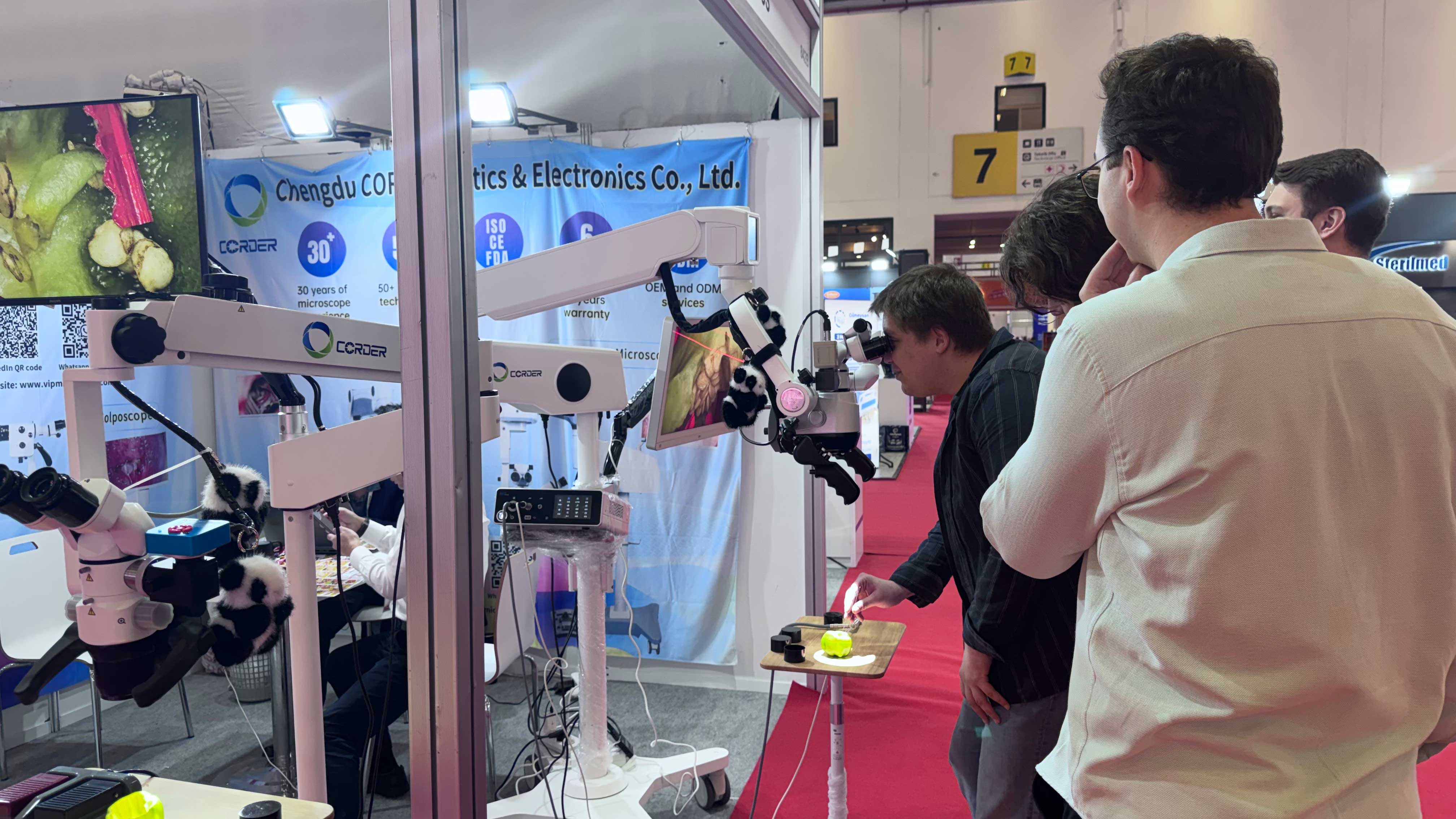 https://www.vipmicroscope.com/