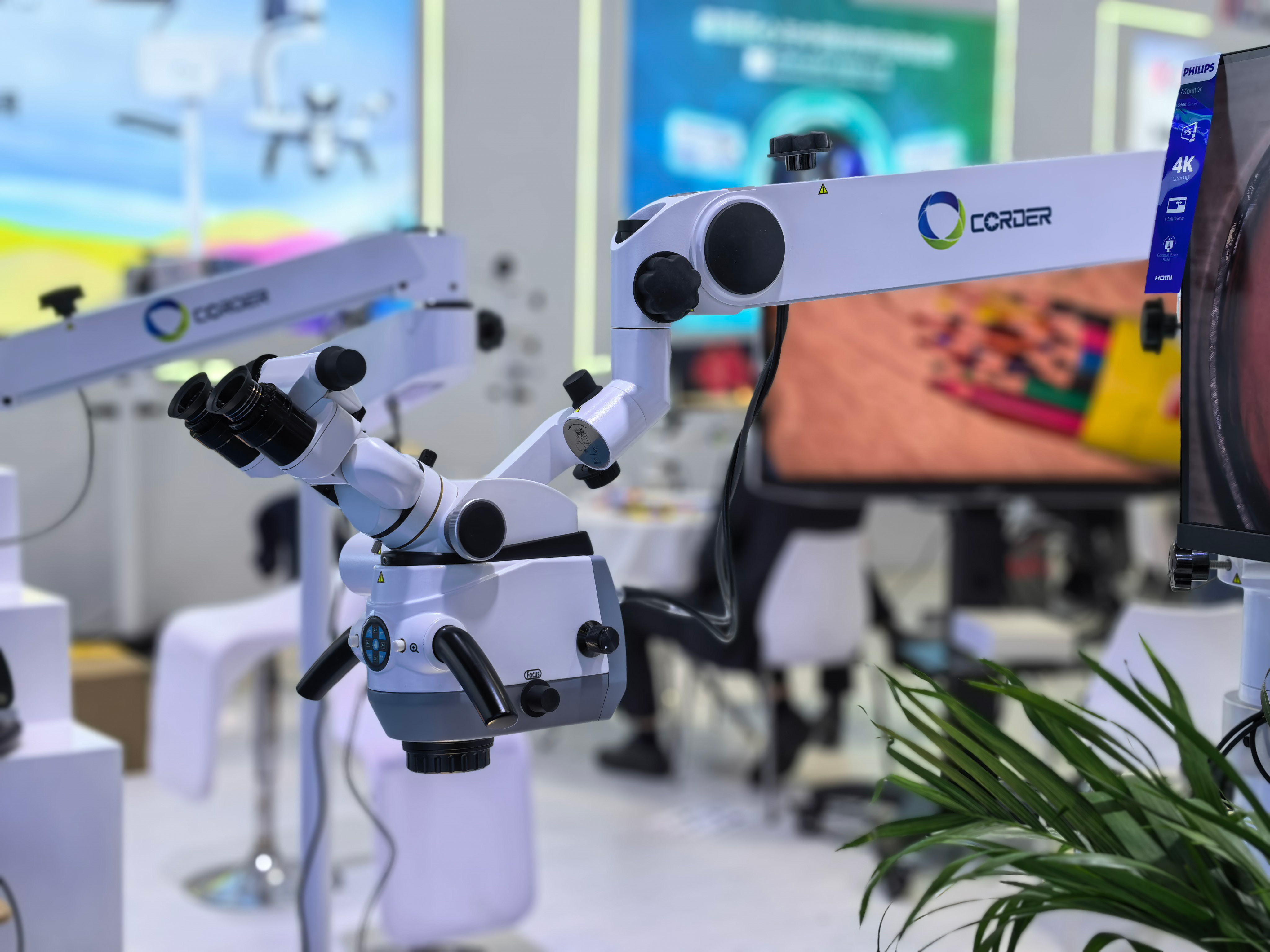 https://www.vipmicroscope.com/