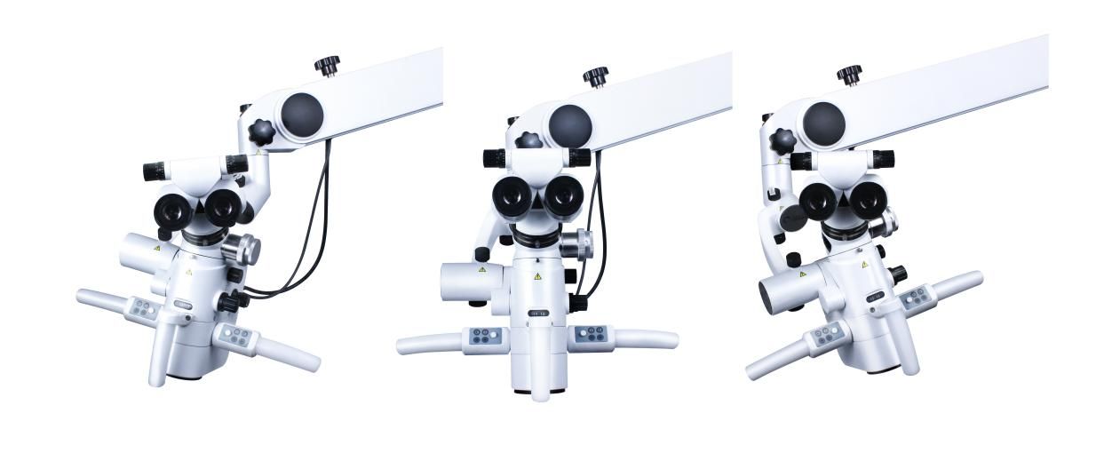 ASOM Series Microscope – Enhan5