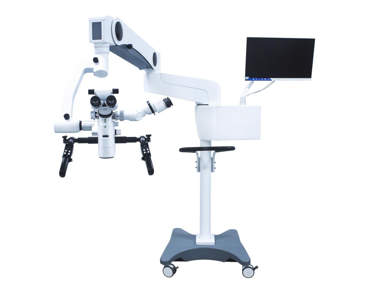 Acta in Neurosurgery M2