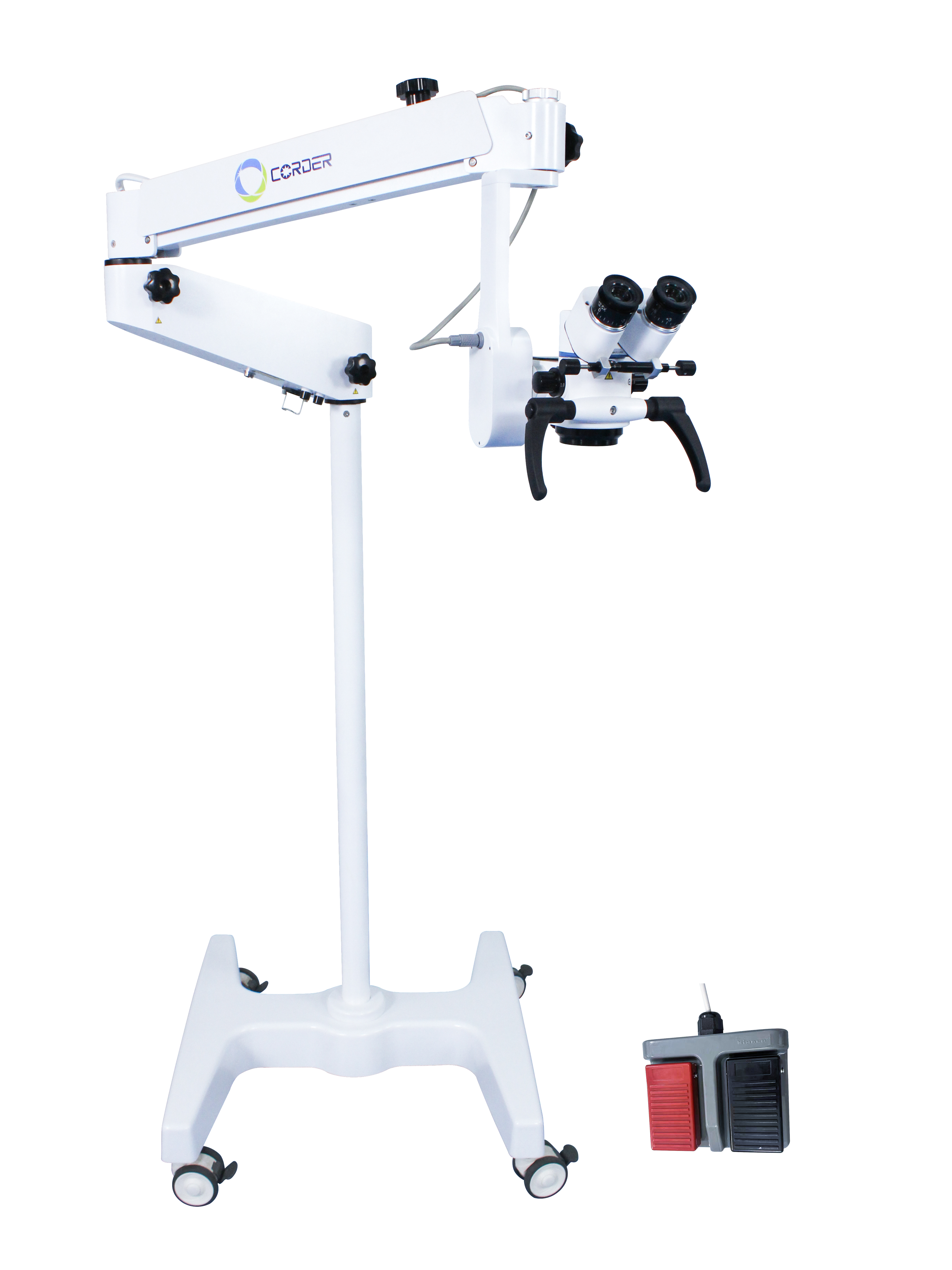 https://www.vipmicroscope.com/asom-510-3a-portable-ophthalmology-microscope-product/