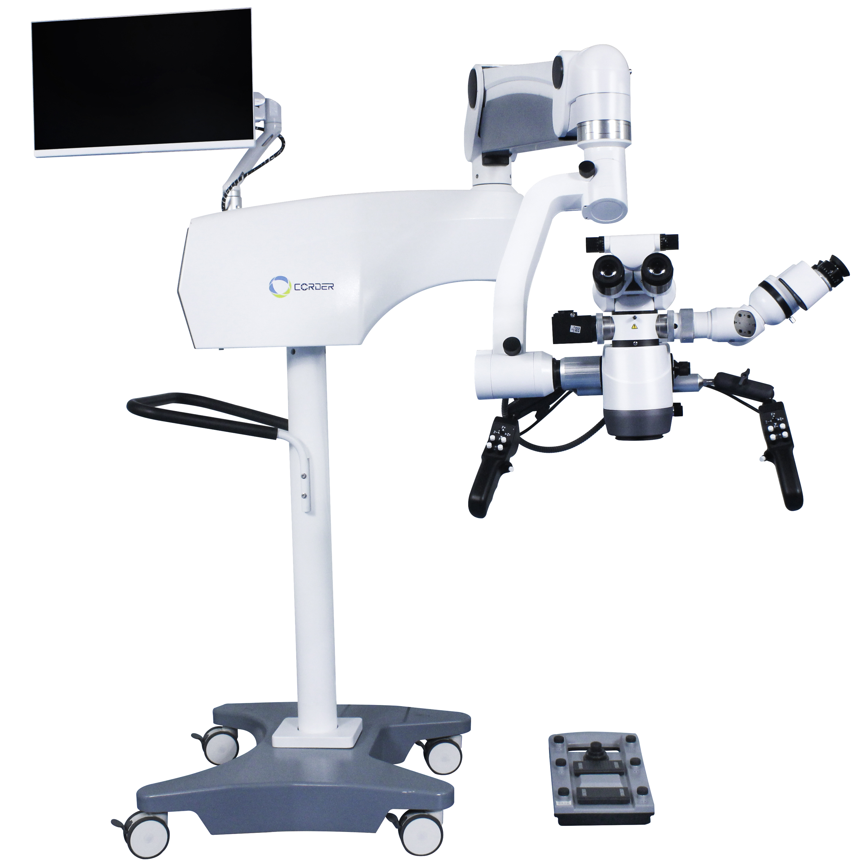 https://www.vipmicroscope.com/asom-630-operating-microscope-for-neurosurgery-with-magnetic-brakes-and-fluorescence-product/