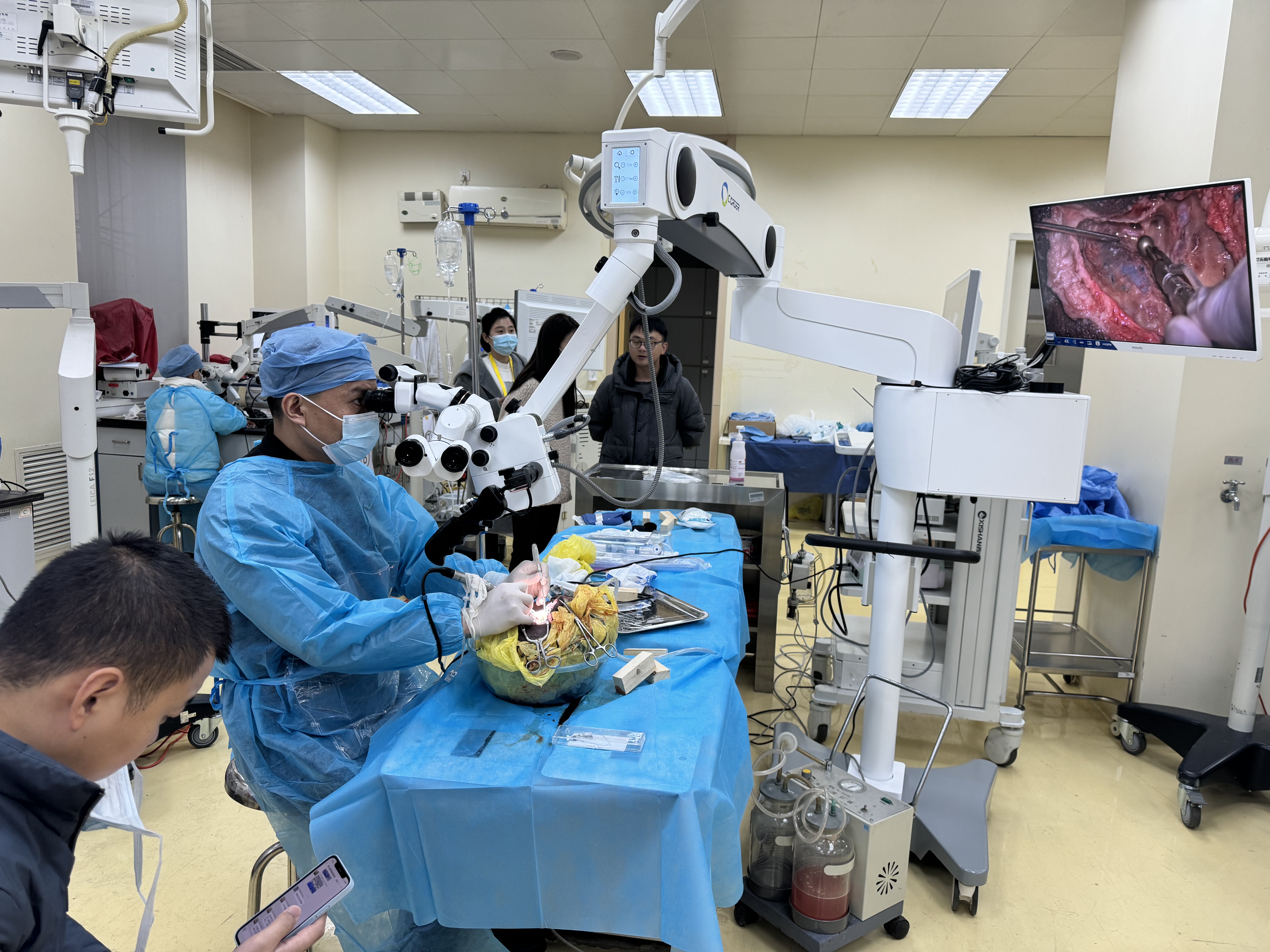 operating microscope
ophthalmology operating microscope
eye operation microscope
ent operation microscope
dental operation microscope
ophthalmic operating microscope price
plastic surgery operating microscope
neurosurgery operating microscope
ophthalmic operating microscope
ENT operation microscope price
operating microscope accessory
table clamp operation microscope
neuro operation microscope
ophthalomological operating microscope
olympus operation microscope
neurology operating microscope
dental operating microscope
binocular operating microscope
spinal surgery operative microscope
carl zeiss operating microscope
dental microscope
ophthalmic operating microscope
ophtalmic cataract operation microscope
leica operating microscope
cardiothoacic operating microscope
operating microscope stands
spinal operating microscope
orthopaedics operating microscope