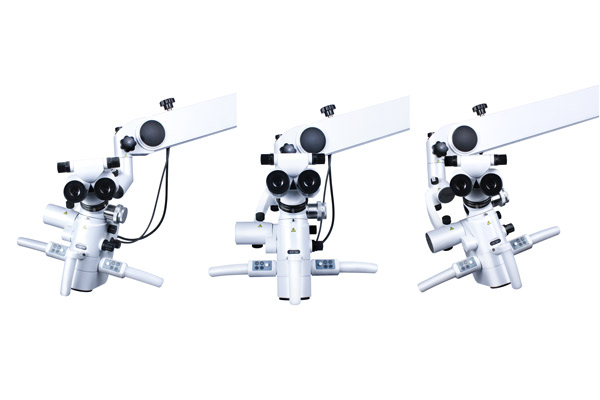 Surgical microscope dental operating microscope 2