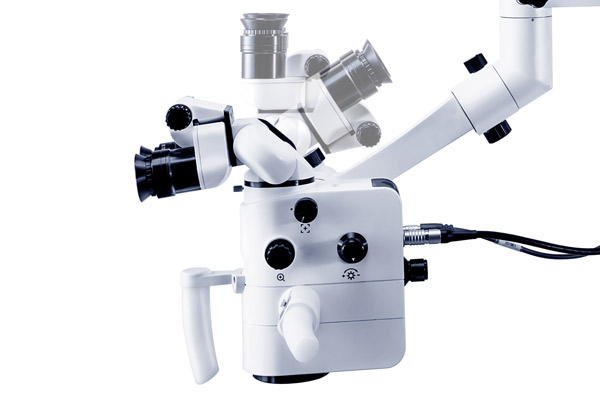 Surgical microscope dental operating microscope 1