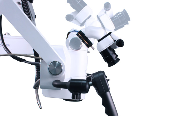 Surgical microscope Neurosurgery Ent Operation Microscope 1