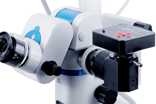 Surgical microscope Orthopedic Operation Microscope 2