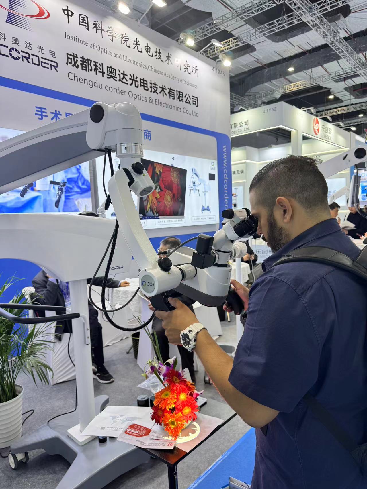 Neurosurgery Microscope
Microscope Wall Mount
Surgical Microscopes Ophthalmology
Scanner 3d Dentista
Microscop Endodontic
3d Surgical Microscope
Ophthalmic Microscope
Surgical Microscope Manufacturers
Microscopios Dentales
Colposcope Portable
Dental Microscope Ergonomics
Surgical Microscope Supplier
Dental Microscope Magnification
Aspherical Lens Manufacturer
Two Surgeons Microscopic
Microscope Distributors
Spine Surgery Equipment
Dental Mikroskop
Endodontic Microscopes
Used Zeiss Neuro Microscope
Handheld Colposcope
Fabricantes De Microscopios Endodonticos
Best Neurosurgery Operating Microscope
High-Quality Neurosurgery Microscope
Used Leica Dental Microscope
Vascular Suture Microscope
Handheld Video Colposcope Price